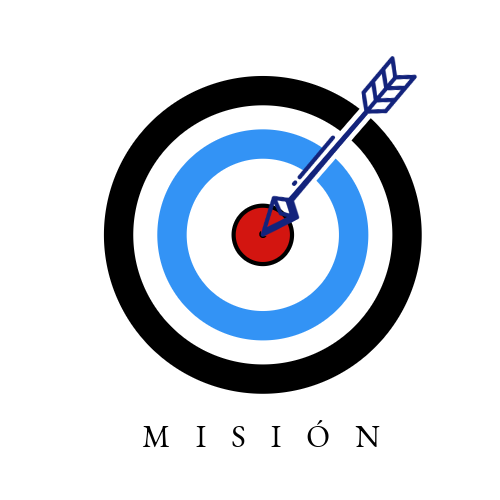 MISION