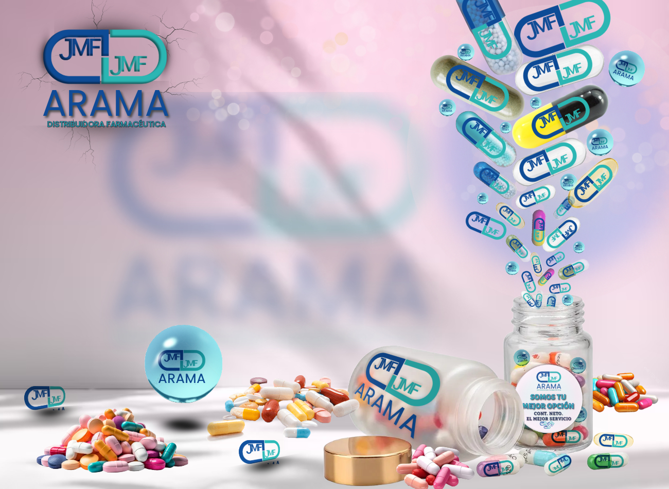 Successful Businesse