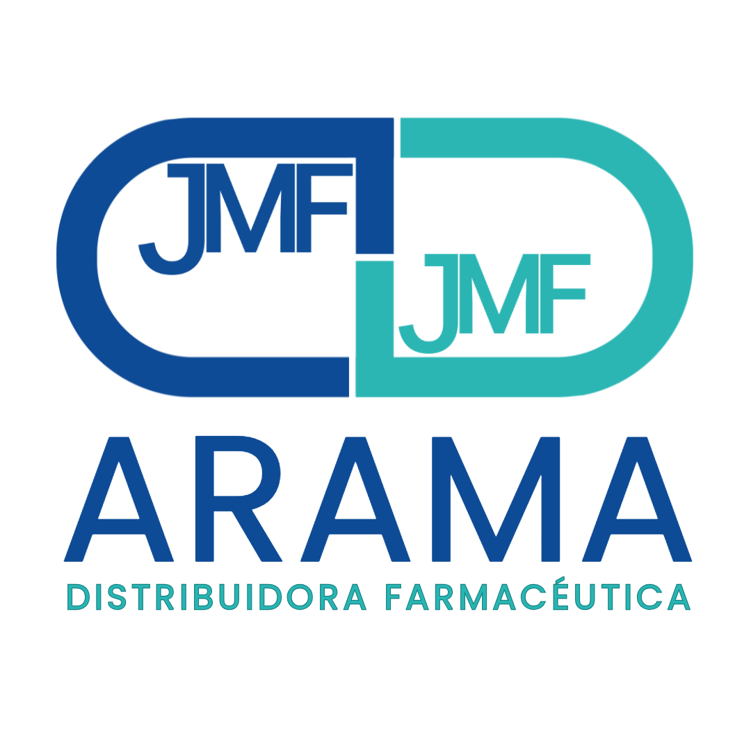 DIISTRIBUIDORA FARMACEUTICA ARAMAA