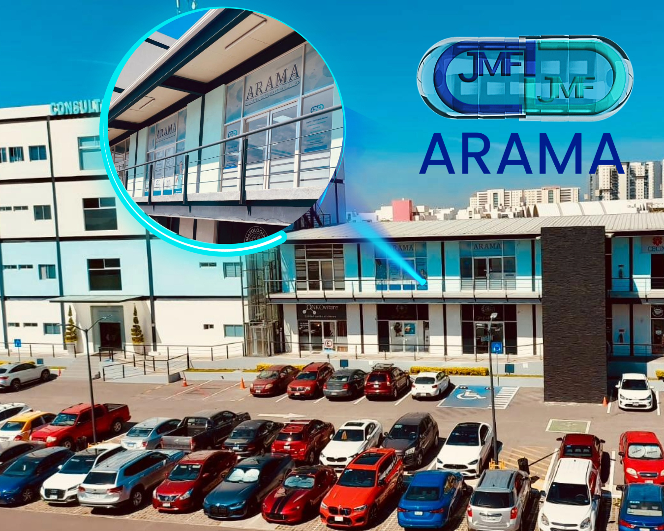 Strengths Businesses